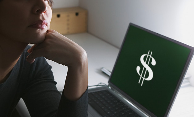 黑龙江微商货源网货源