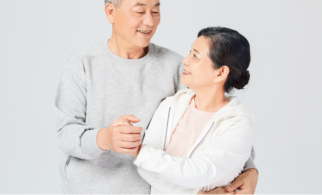 书湿后放冰箱具体步骤