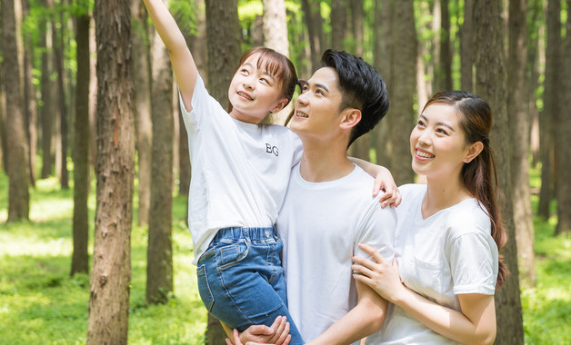用真情打动买家把中评改成好评的经历