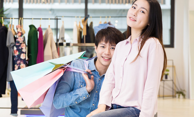 电商法出来后c店怎么升级