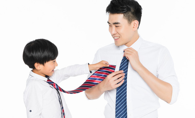 红参放冰箱保存可以吗