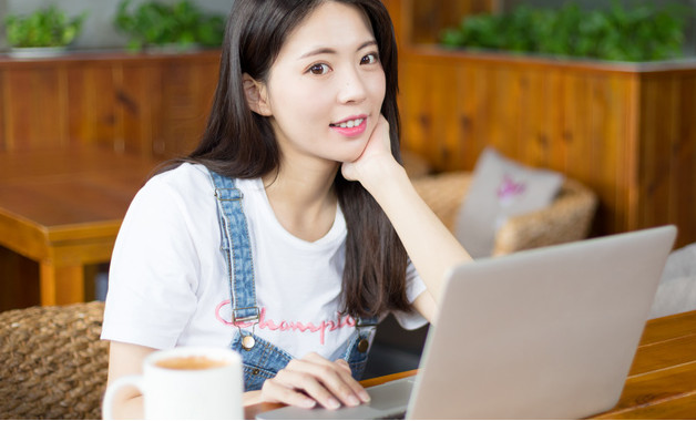 支付宝的商家服务在哪里？