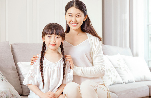 清洗发霉衣服污渍小妙招