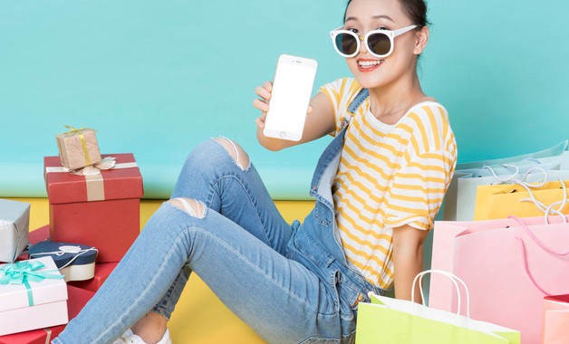 碳素笔弄衣服上怎么办 衣服上的碳素笔迹怎么去除