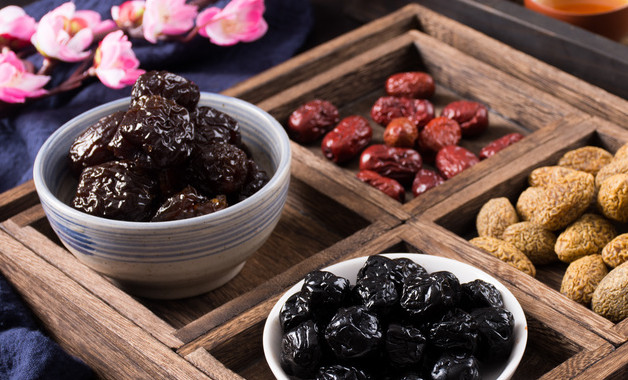如何计算淘宝店铺成交转化率
