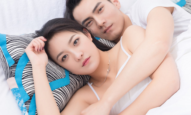表板蜡可以润滑车窗吗