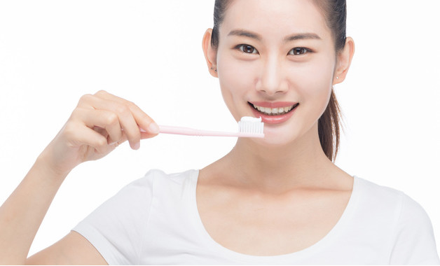 阿里巴巴微商供食品保*货源
