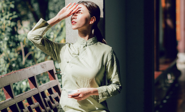上海七浦路服装批发市场怎么进货好
