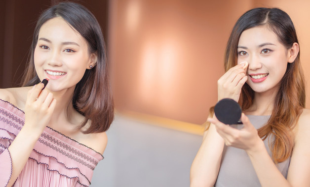 zara代理加盟厂家