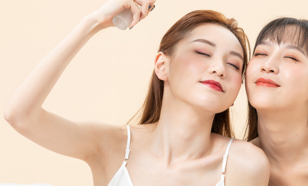 感冒产生的原因及预防和应对方法