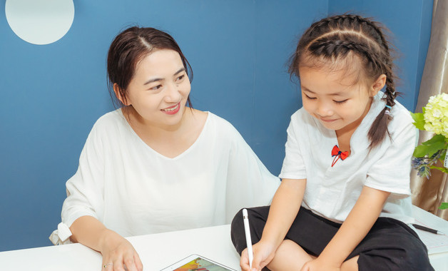 污渍难去除怎么办