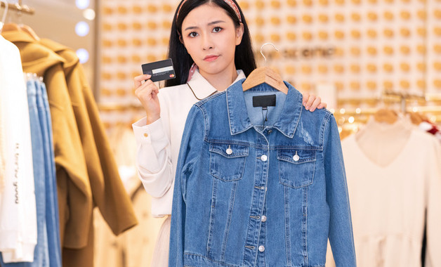 支付宝里的理财产品可靠吗