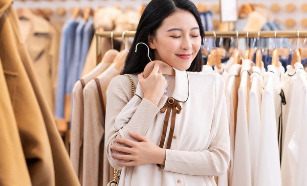 支付宝平台产品