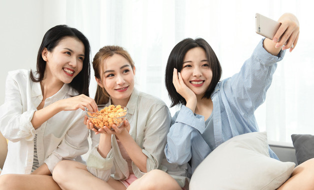 如何添加微信运动