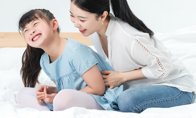支付宝账户历史数据申请