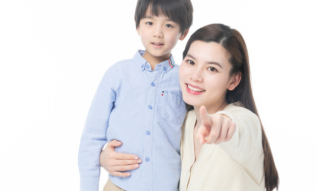 支付宝共享单车包月怎么办理