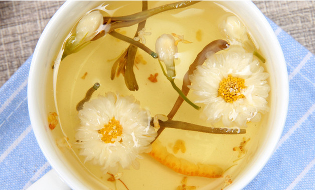 花茶微商怎么找货源
