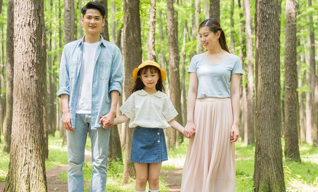 去黑头的3个妙招
