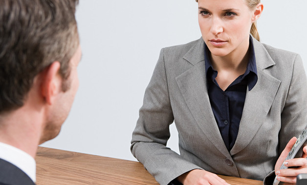 支付宝国外消费