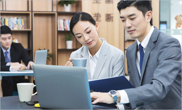 淘宝免费开网店是真是假