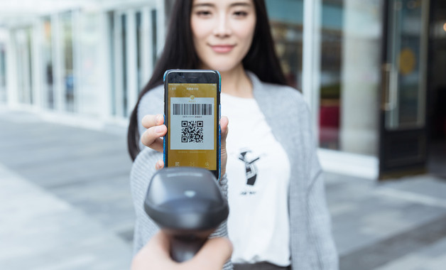 如何用wifi万能钥匙查看密码安卓系统不出现二维码