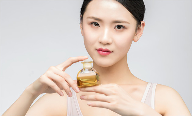 发布宝贝