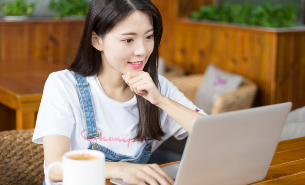 茯苓怎么保存才不会变质