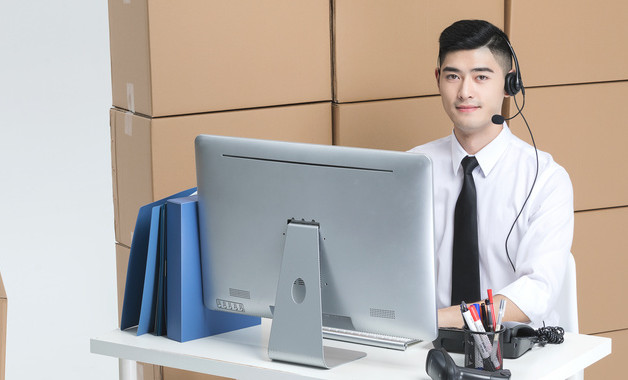 买房子贷款时可以单独用公积金吗