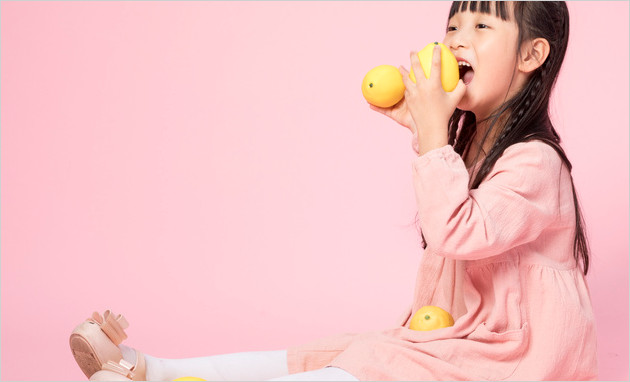 shopee新卖家有三个月的孵化期