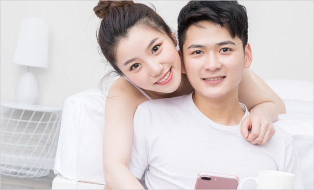 win10桌面管理技巧