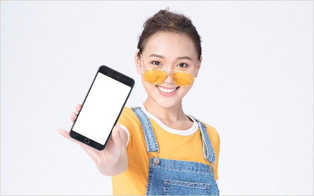 红米k20pro支持人脸识别吗