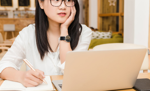 苦瓜放冰箱里保存方法