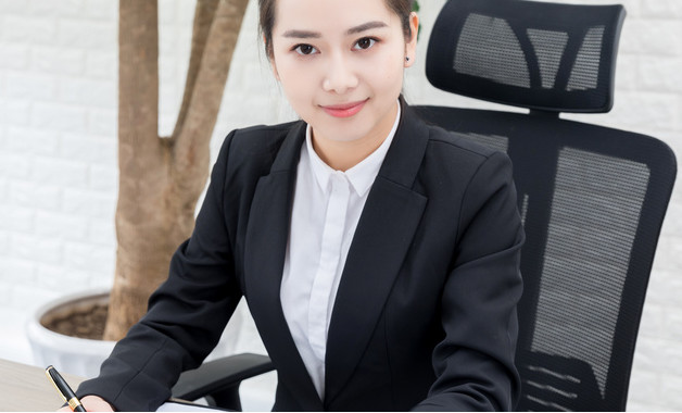 女性如何去除眼部皱纹