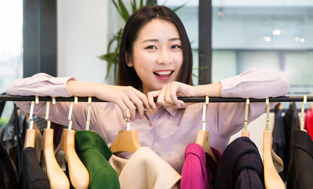 冰箱春天调到哪里最好