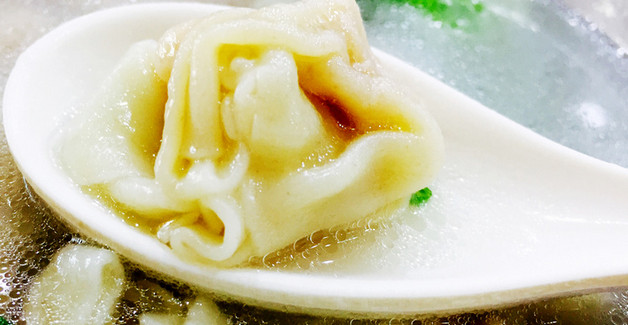 开早餐店要注意什么如何快速回本