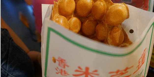 鸡蛋怎么储存好
