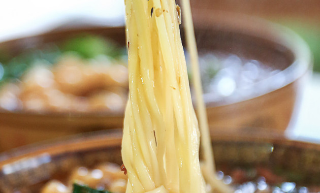 买牛肉怎么挑选背脊肉