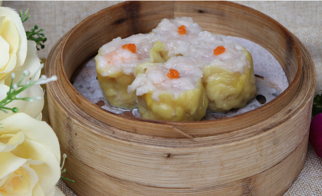 苏宁易购商家包邮功能