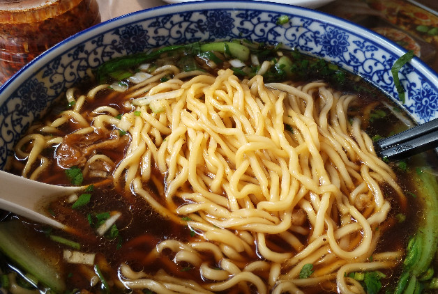 咸腌制牛肉方法