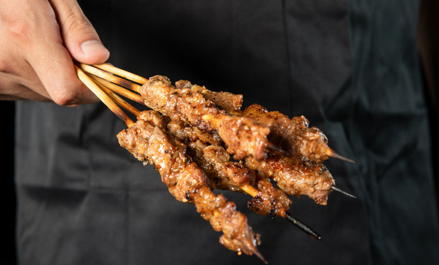 水盆羊肉和羊肉泡馍的区别是什么
