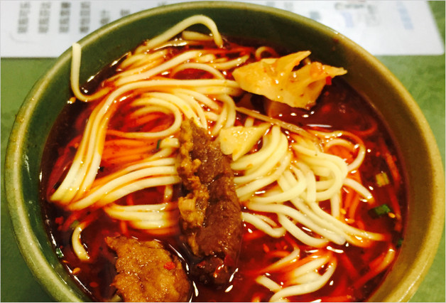 豆豉牛肉怎么做