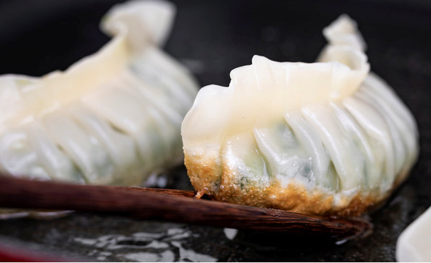 手工皂怎么保存