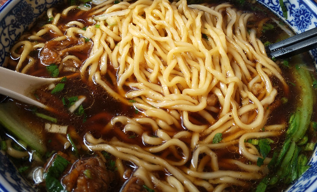 牛肉熟成的处理方法