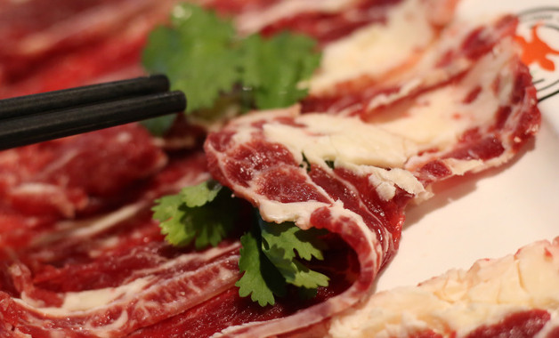 做牛肉的方法有哪些