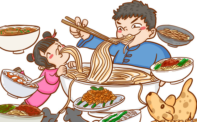 单亲妈妈怎么给孩子上户口
