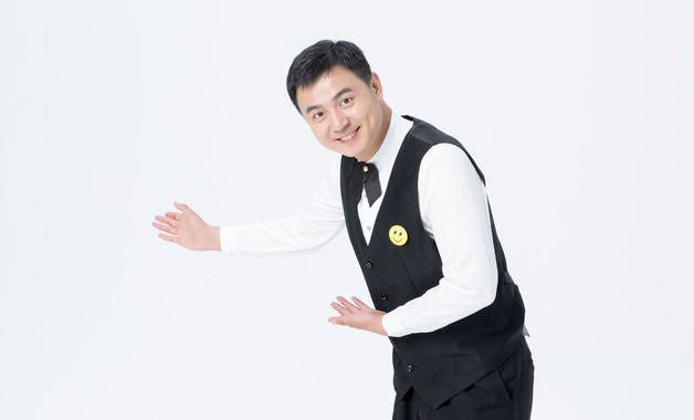 微商是什么职业