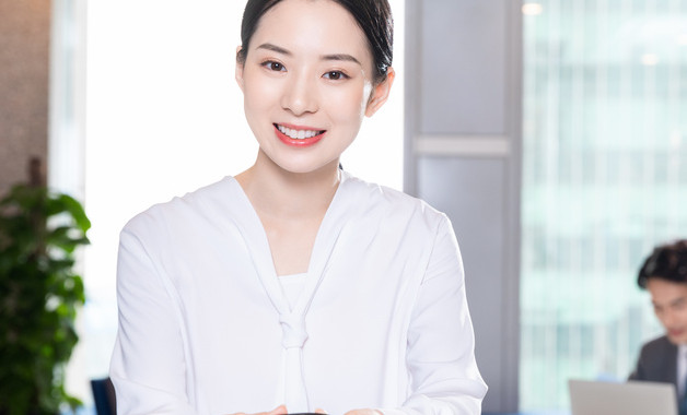 天猫商城淘抢购的费用结算时间及查询路径是什么