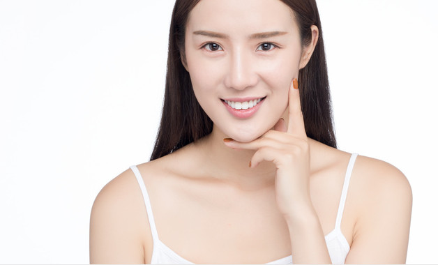 二代逸动钥匙的隐藏功能