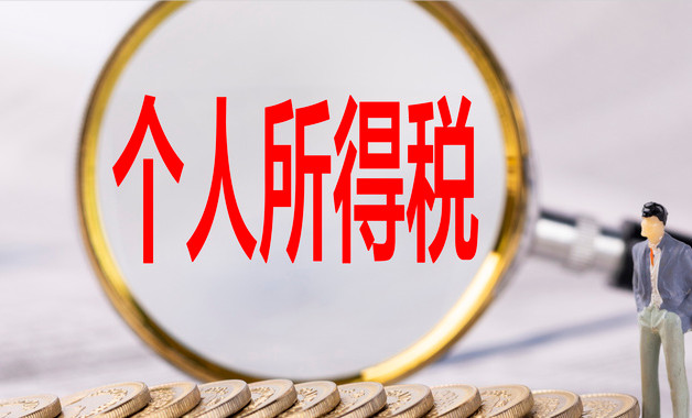 苏宁门店直播
