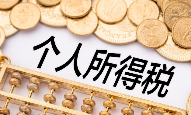 水管漏水水表会转吗